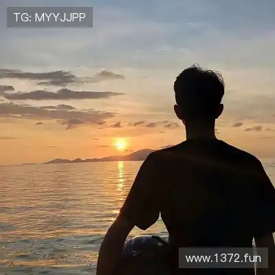 杜颢炼